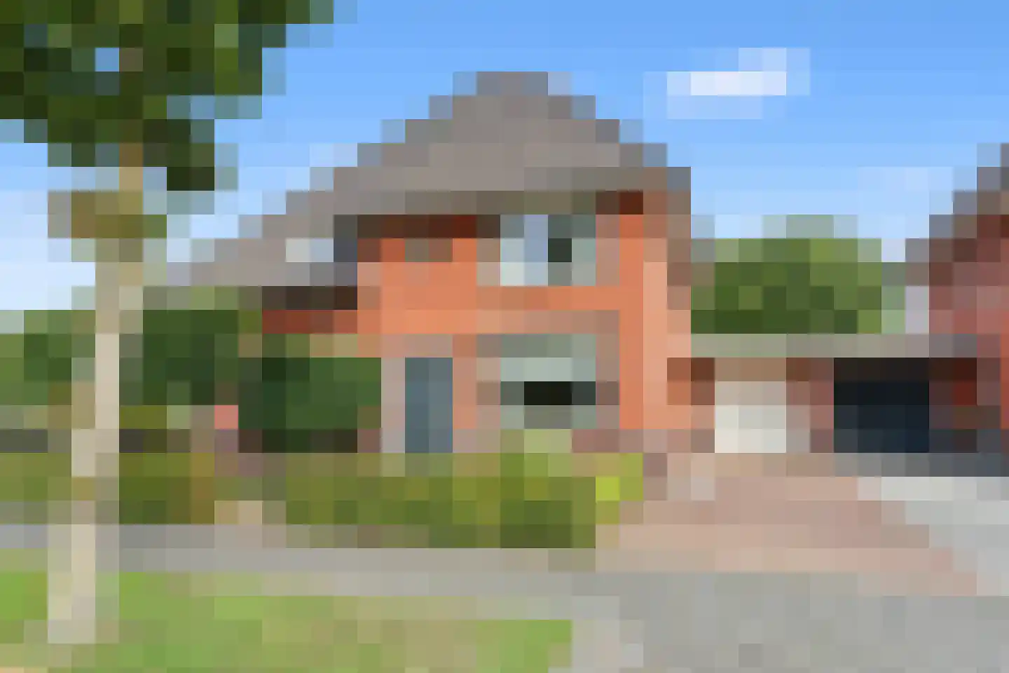 Operadreef 106 Harderwijk