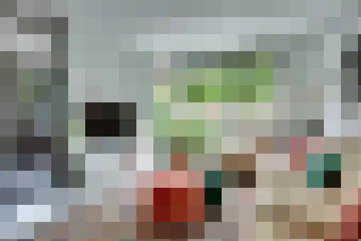 Operadreef 16 Harderwijk thumbnail 11