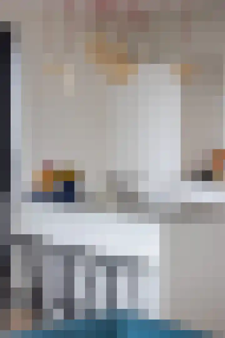 Operadreef 16 Harderwijk thumbnail 19