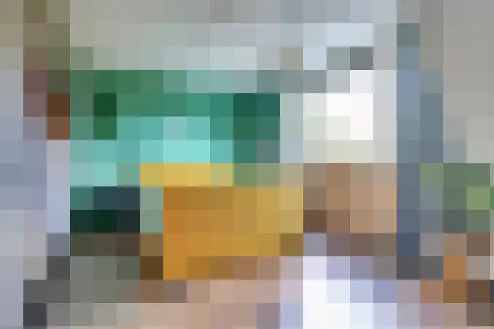 Operadreef 16 Harderwijk thumbnail 23