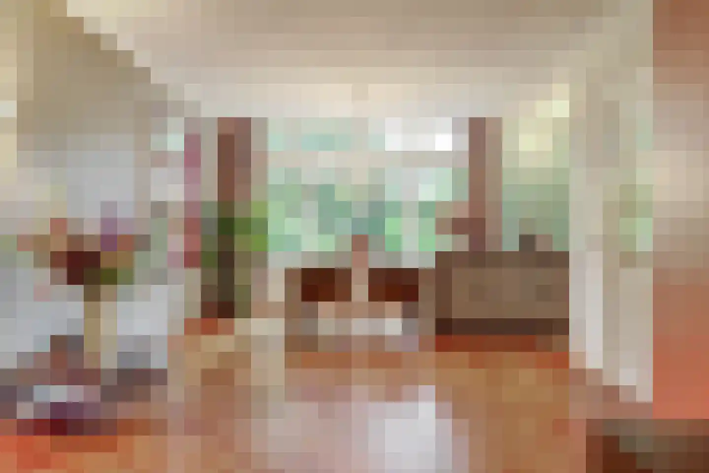 Operadreef 16 Harderwijk thumbnail 29