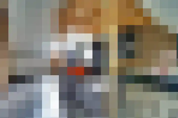Operadreef 16 Harderwijk thumbnail 30