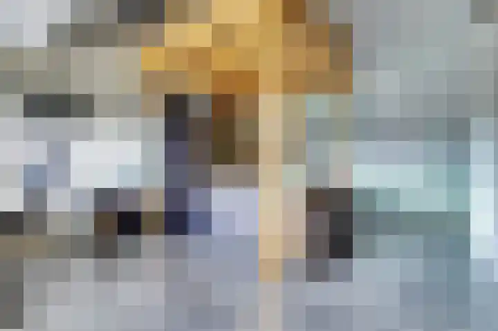 Operadreef 16 Harderwijk thumbnail 31