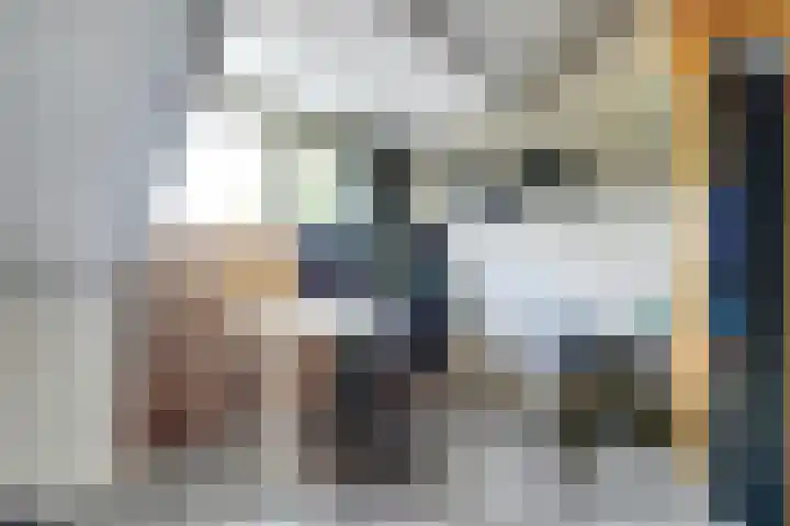 Operadreef 16 Harderwijk thumbnail 33