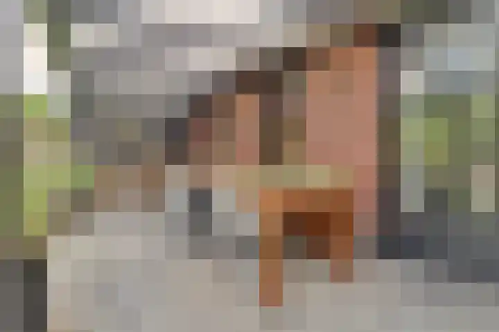 Operadreef 16 Harderwijk thumbnail 34