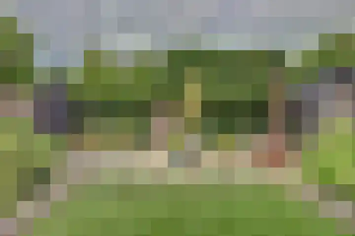 Operadreef 16 Harderwijk thumbnail 35