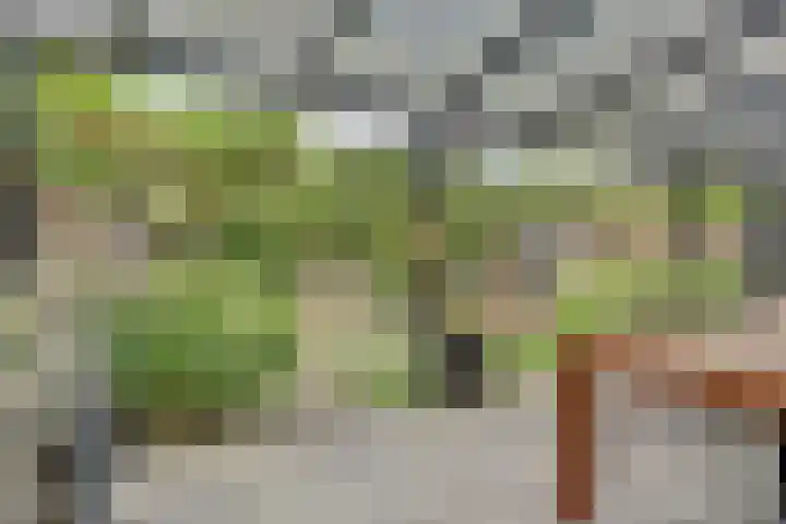 Operadreef 16 Harderwijk thumbnail 4