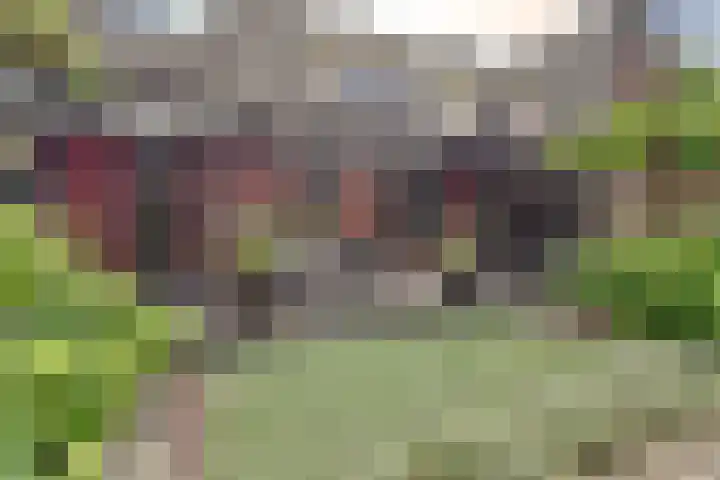 Operadreef 16 Harderwijk thumbnail 40