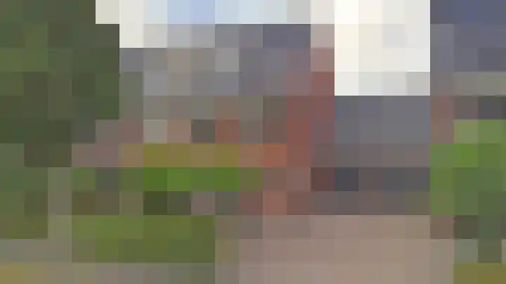 Operadreef 16 Harderwijk thumbnail 43
