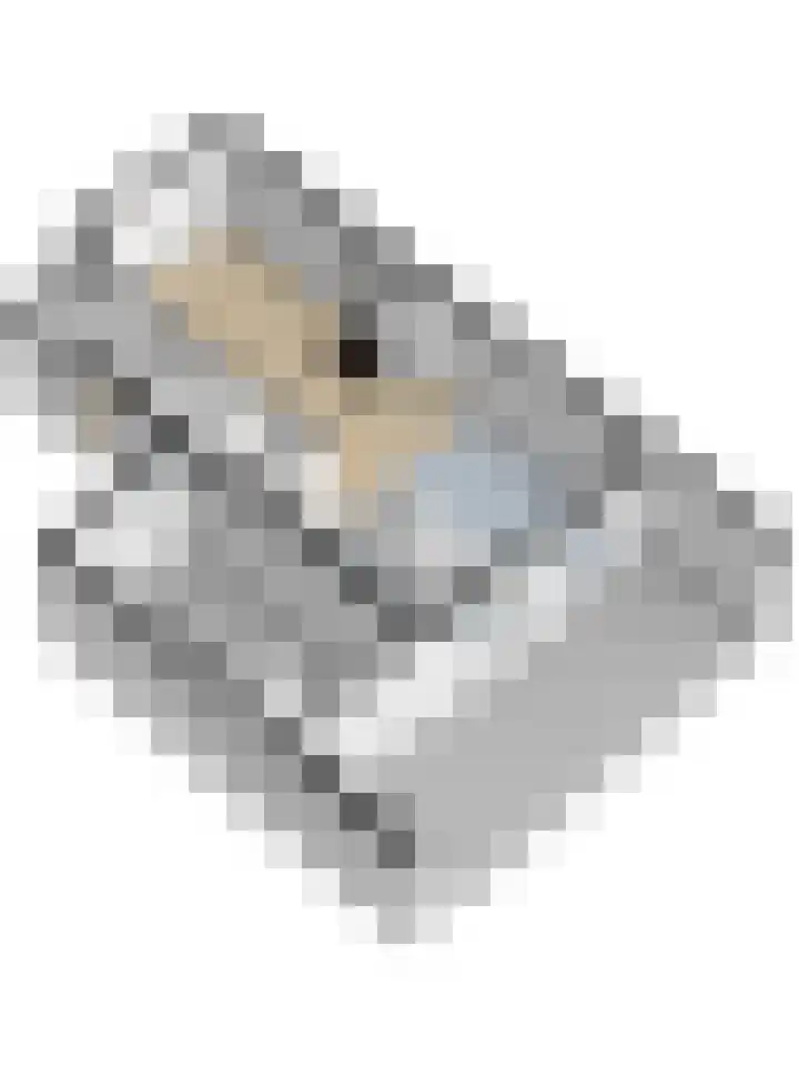 Operadreef 16 Harderwijk thumbnail 48