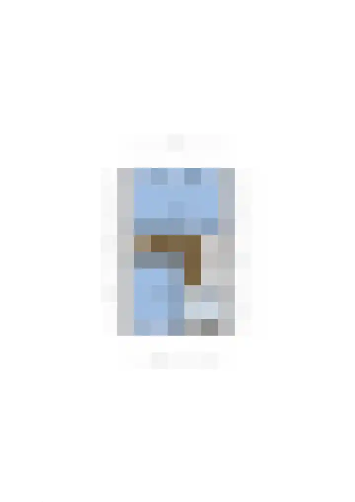 Operadreef 16 Harderwijk thumbnail 5