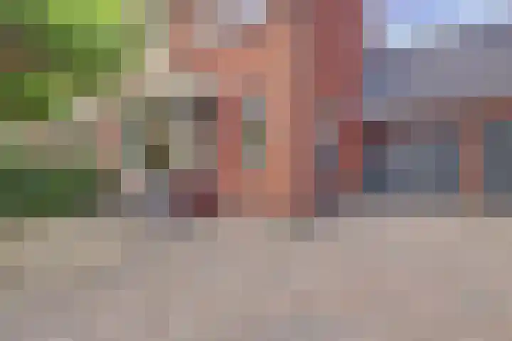 Operadreef 16 Harderwijk thumbnail 5