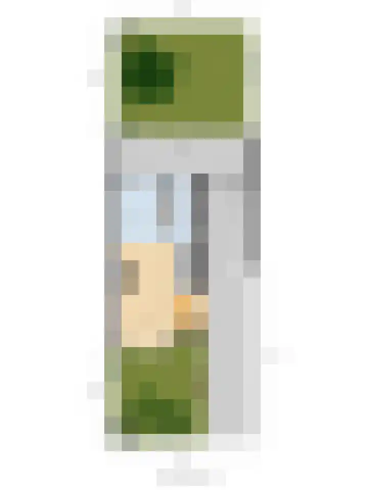 Operadreef 16 Harderwijk thumbnail 53