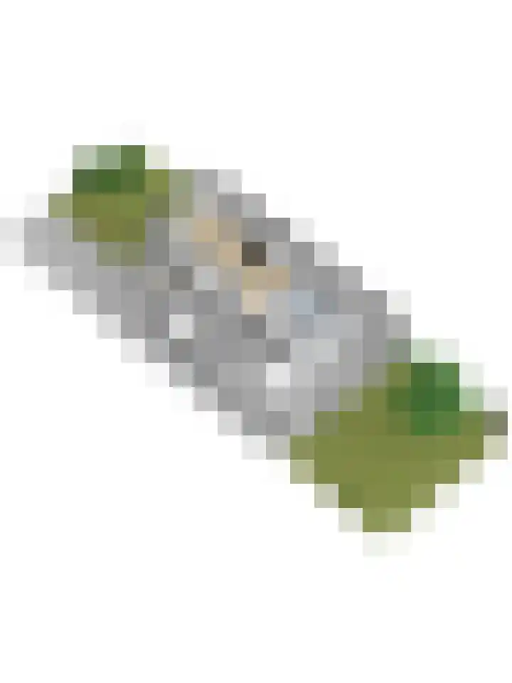 Operadreef 16 Harderwijk thumbnail 54