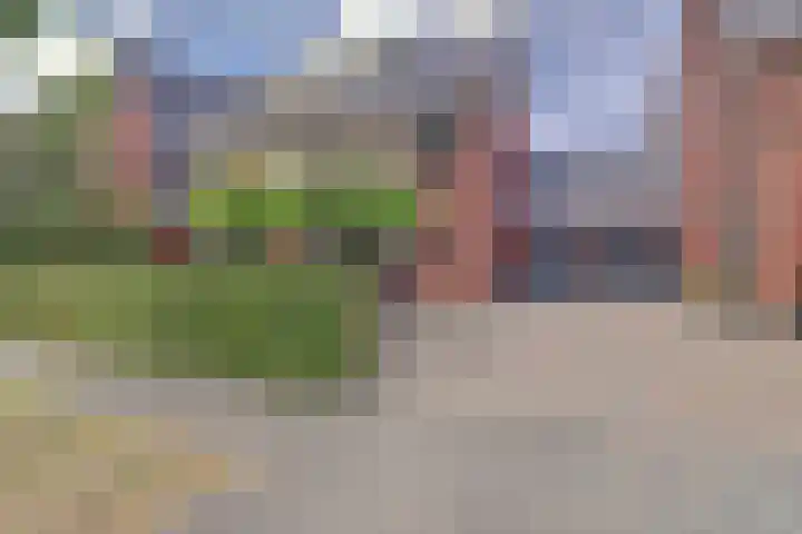 Operadreef 16 Harderwijk thumbnail 55