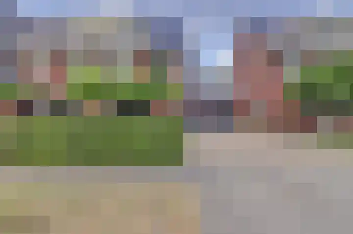 Operadreef 16 Harderwijk thumbnail 6