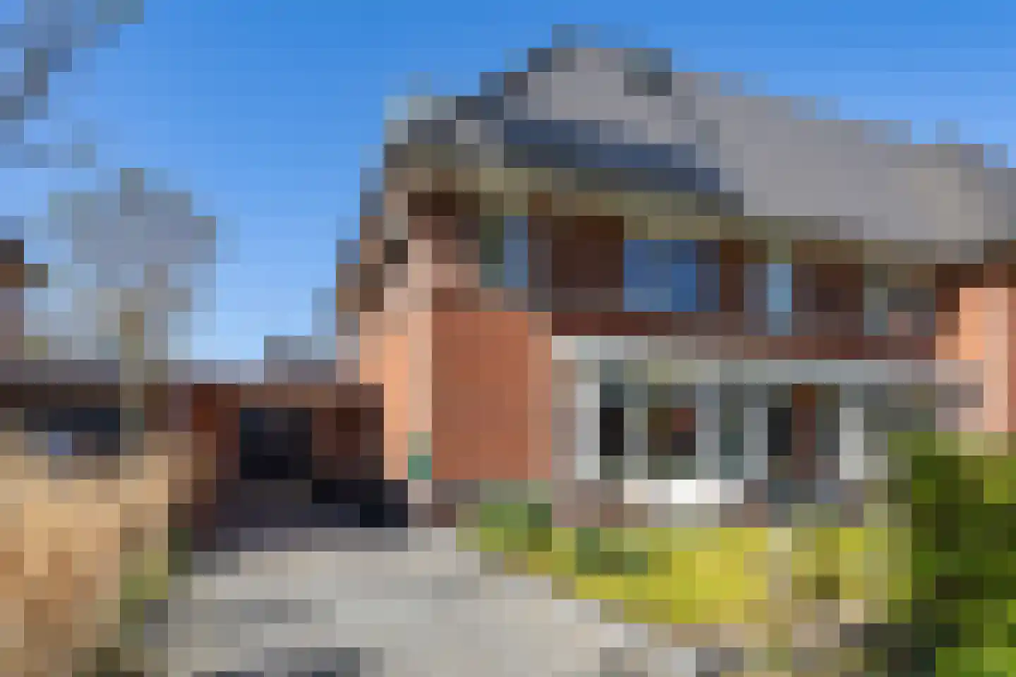 Operadreef 28 Harderwijk
