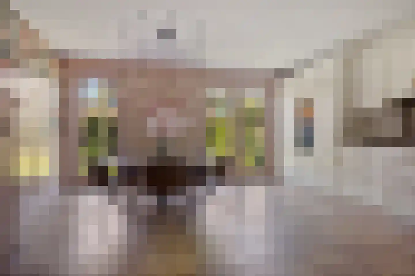 Operadreef 28 Harderwijk thumbnail 12
