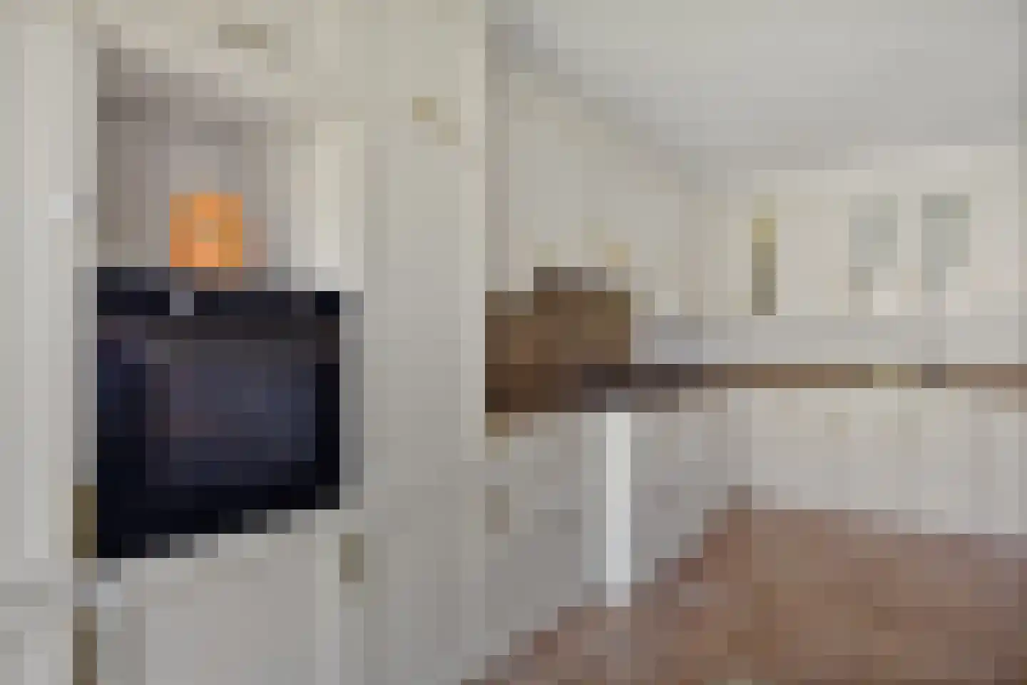 Operadreef 28 Harderwijk thumbnail 14