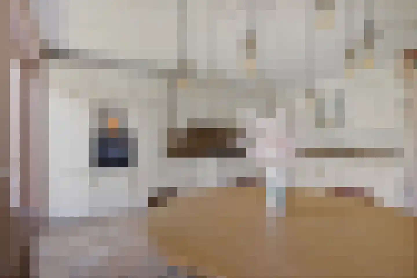 Operadreef 28 Harderwijk thumbnail 15