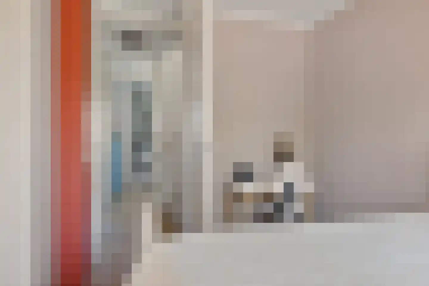 Operadreef 28 Harderwijk thumbnail 20