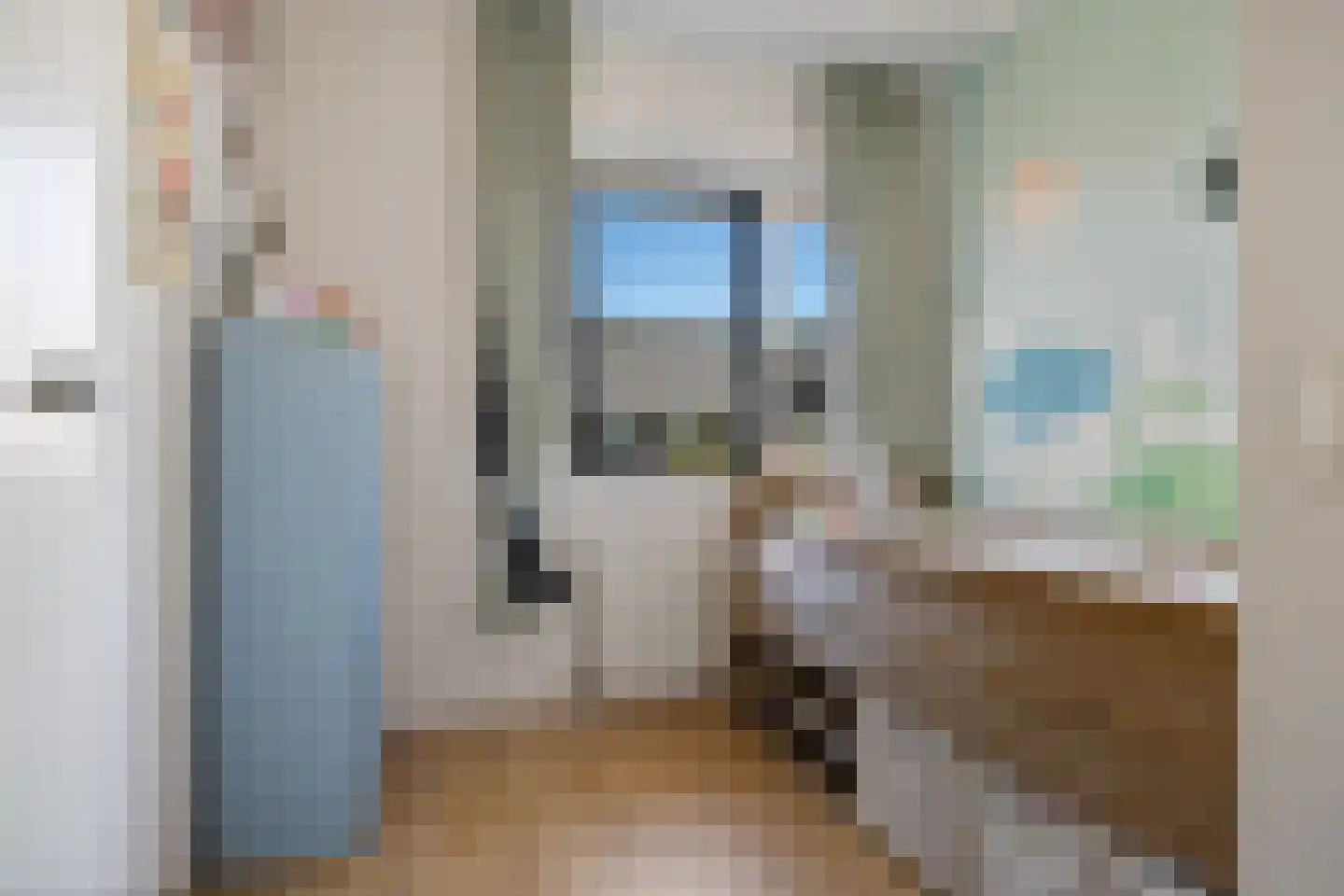 Operadreef 28 Harderwijk thumbnail 21