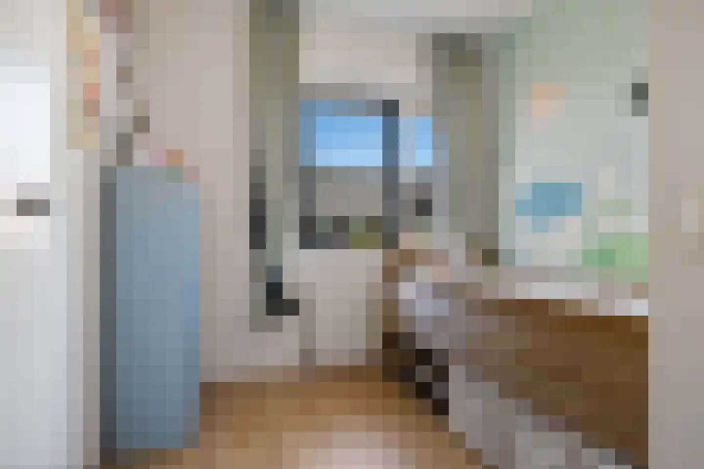 Operadreef 28 Harderwijk thumbnail 21