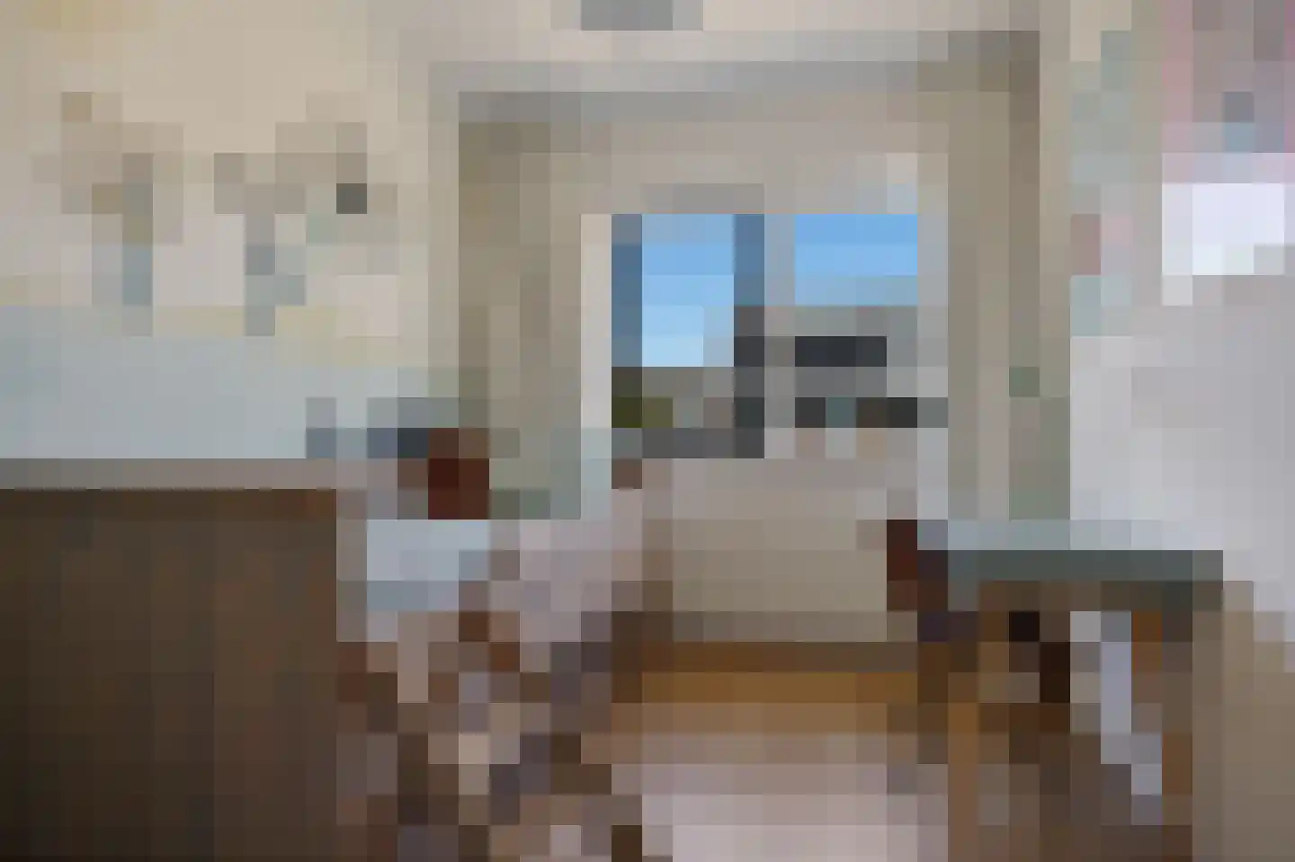 Operadreef 28 Harderwijk thumbnail 23