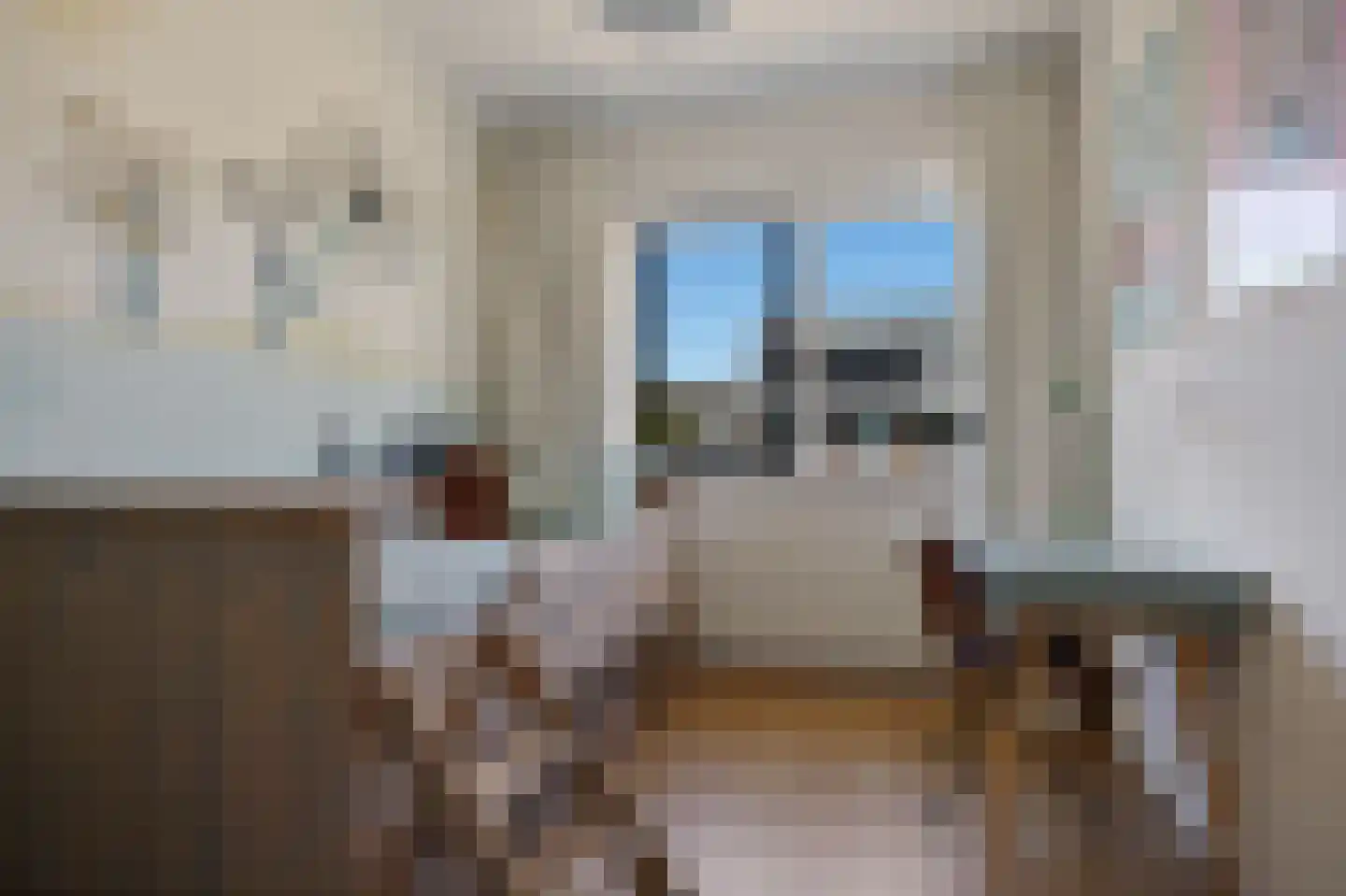 Operadreef 28 Harderwijk thumbnail 23