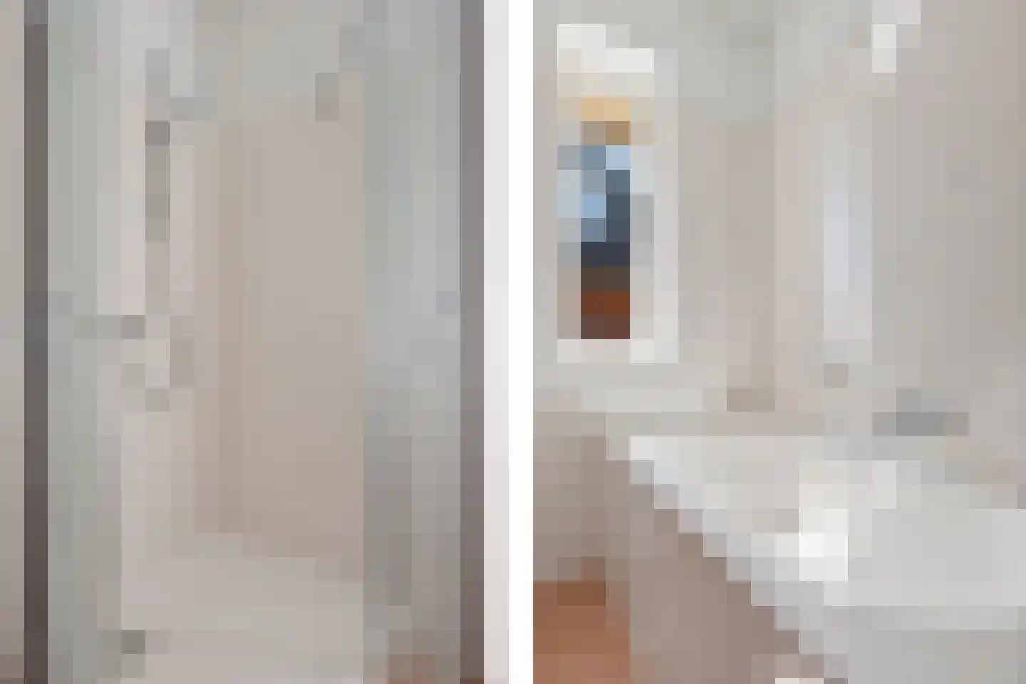 Operadreef 28 Harderwijk thumbnail 25