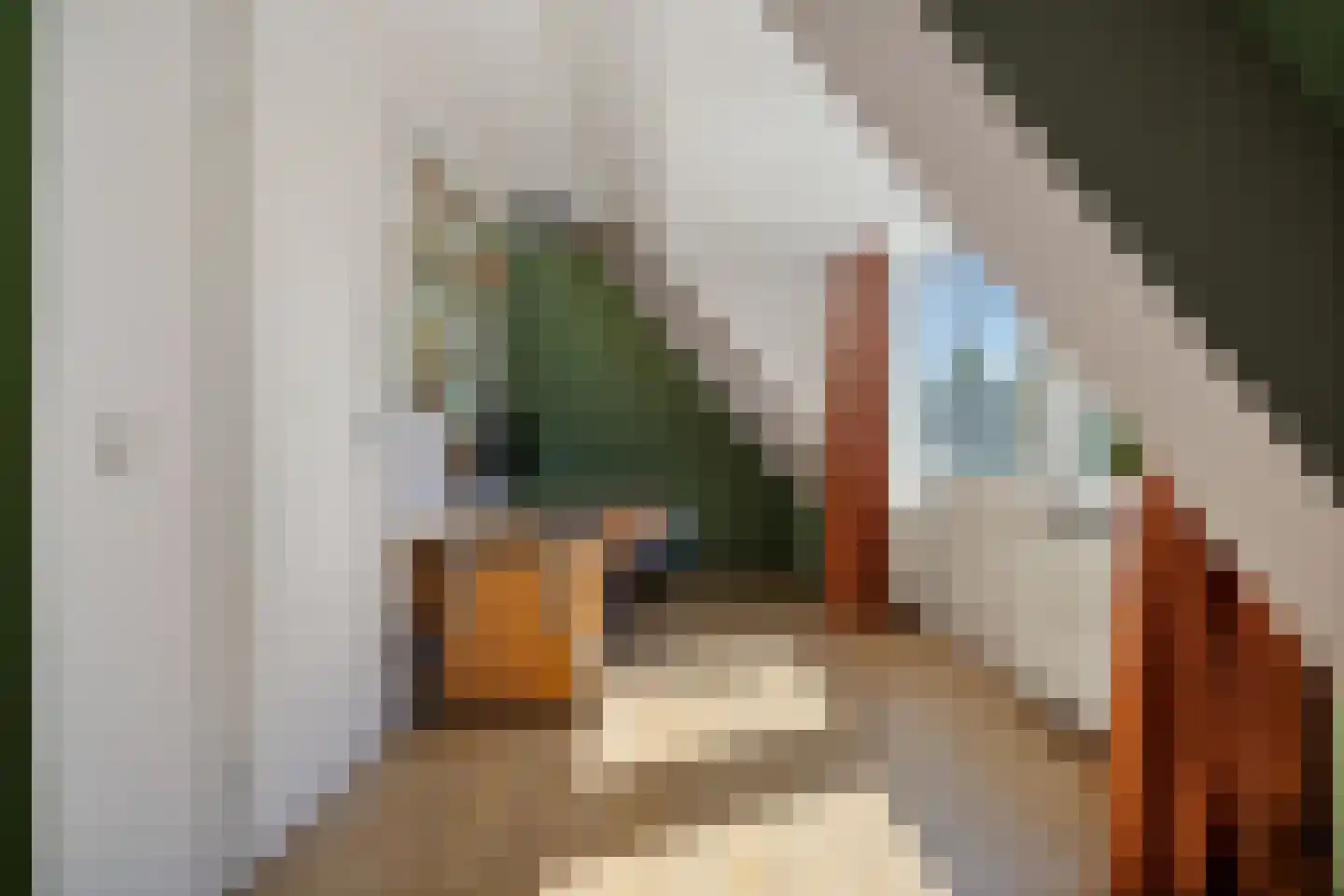 Operadreef 28 Harderwijk thumbnail 30