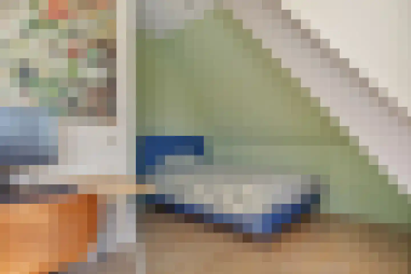 Operadreef 28 Harderwijk thumbnail 31