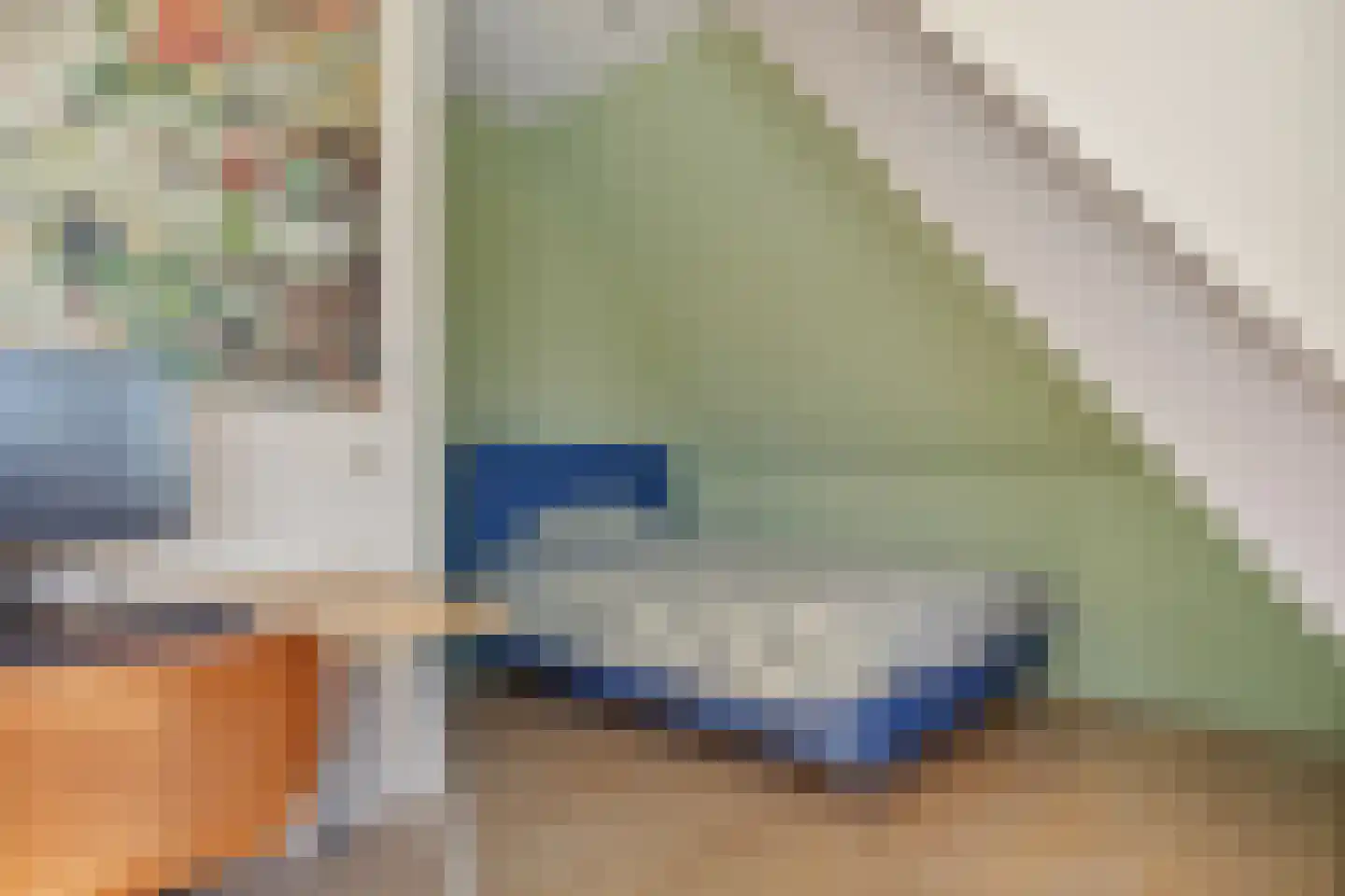 Operadreef 28 Harderwijk thumbnail 31