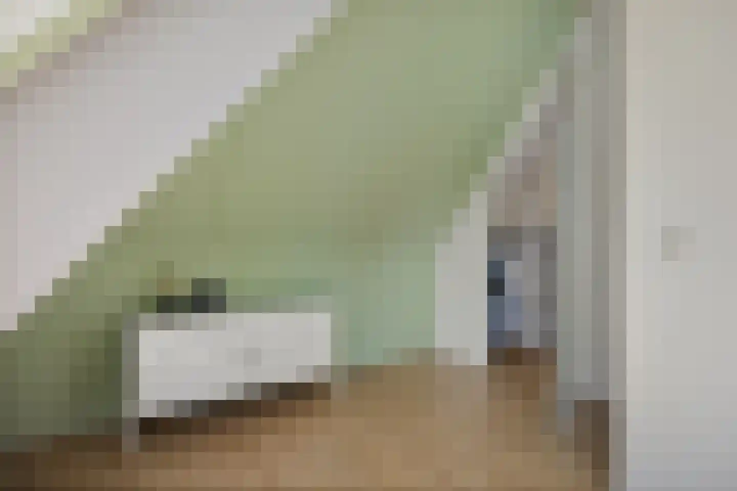 Operadreef 28 Harderwijk thumbnail 32