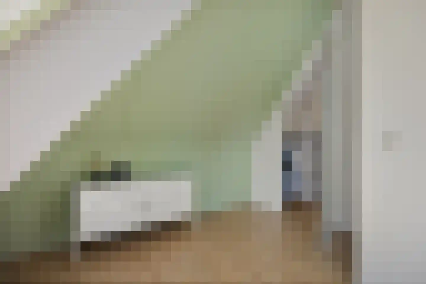 Operadreef 28 Harderwijk thumbnail 32