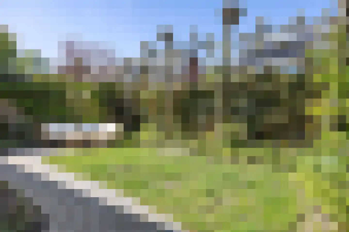 Operadreef 28 Harderwijk thumbnail 33