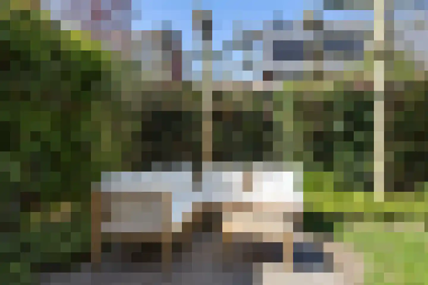 Operadreef 28 Harderwijk thumbnail 34