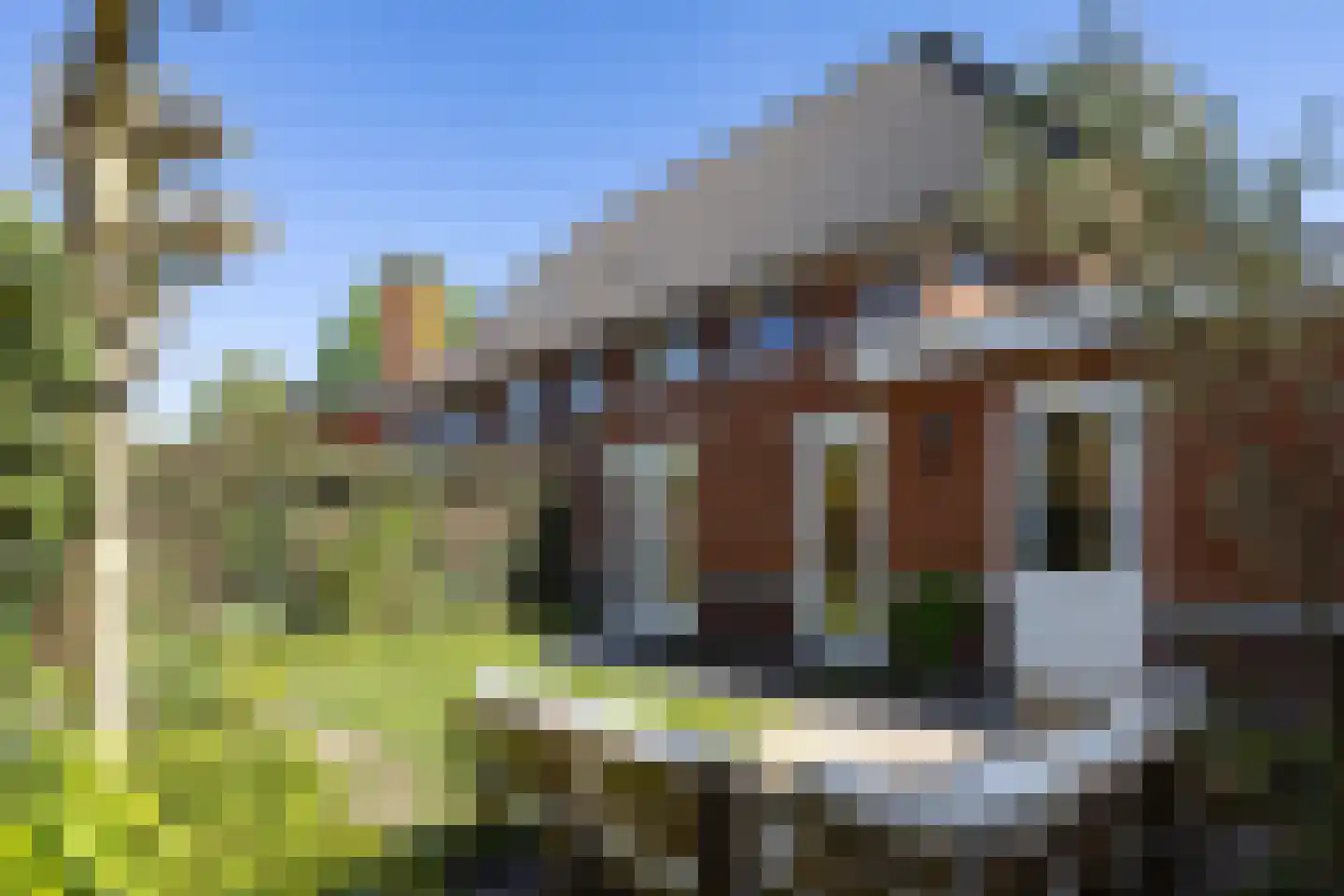 Operadreef 28 Harderwijk thumbnail 35
