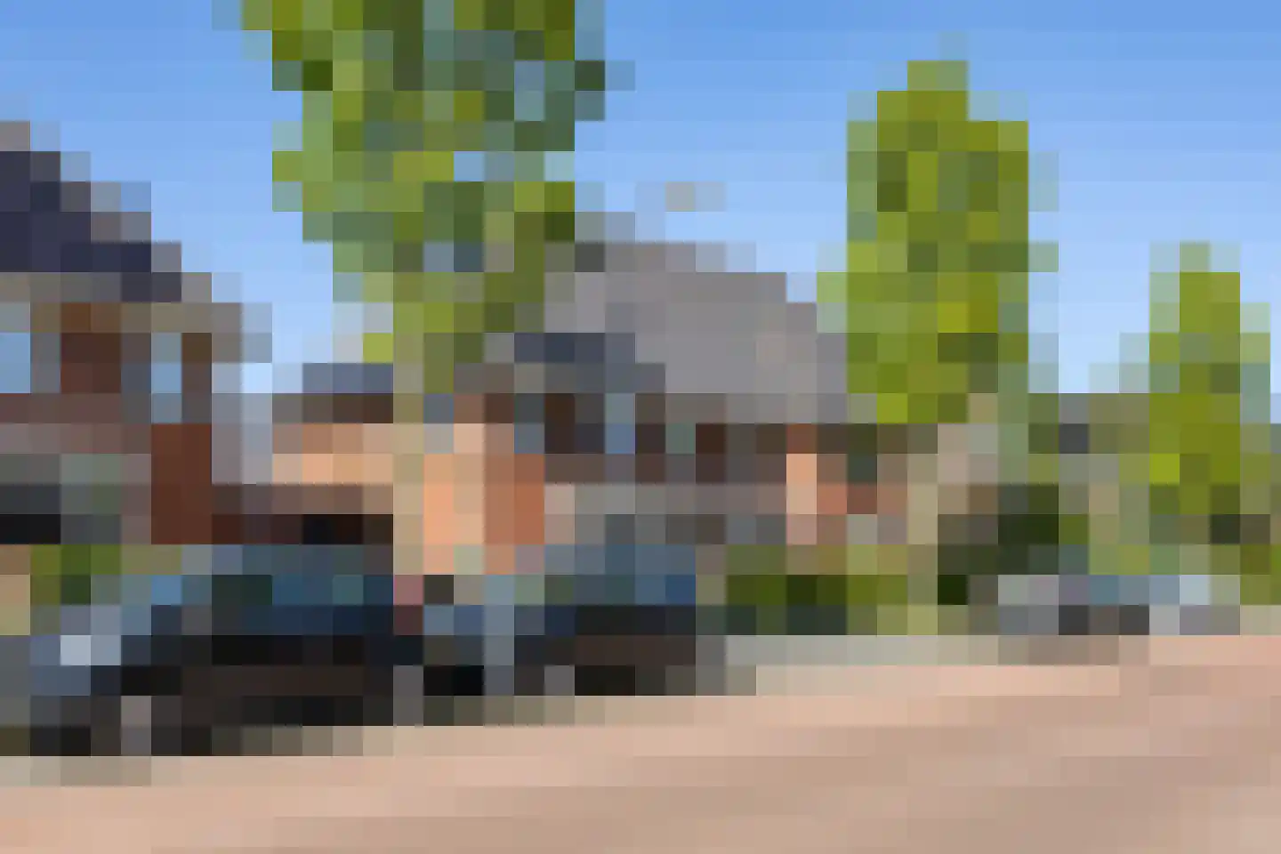 Operadreef 28 Harderwijk thumbnail 36