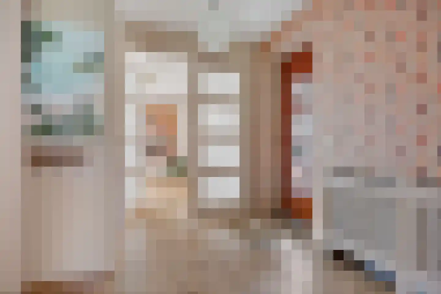 Operadreef 28 Harderwijk thumbnail 4