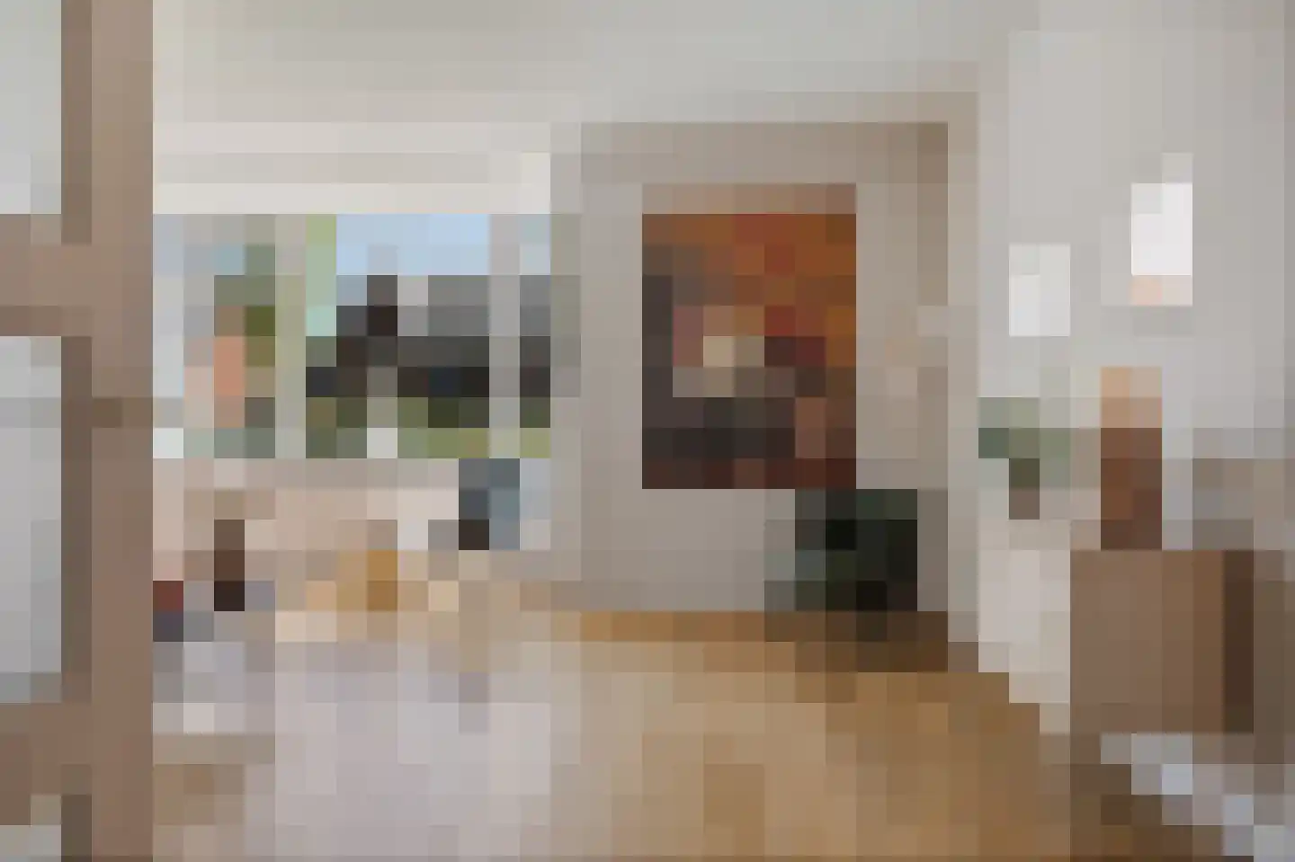 Operadreef 28 Harderwijk thumbnail 5