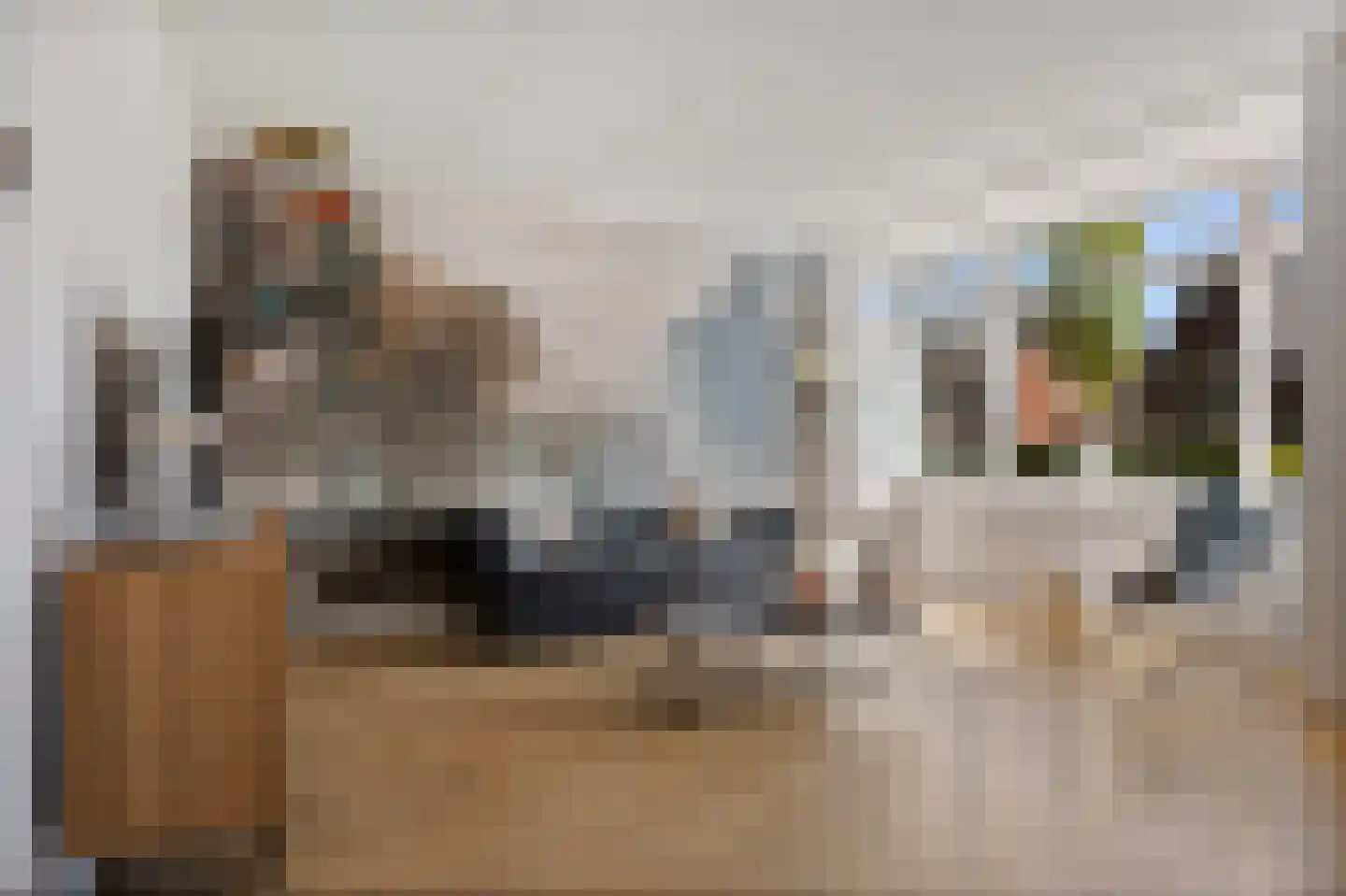 Operadreef 28 Harderwijk thumbnail 6