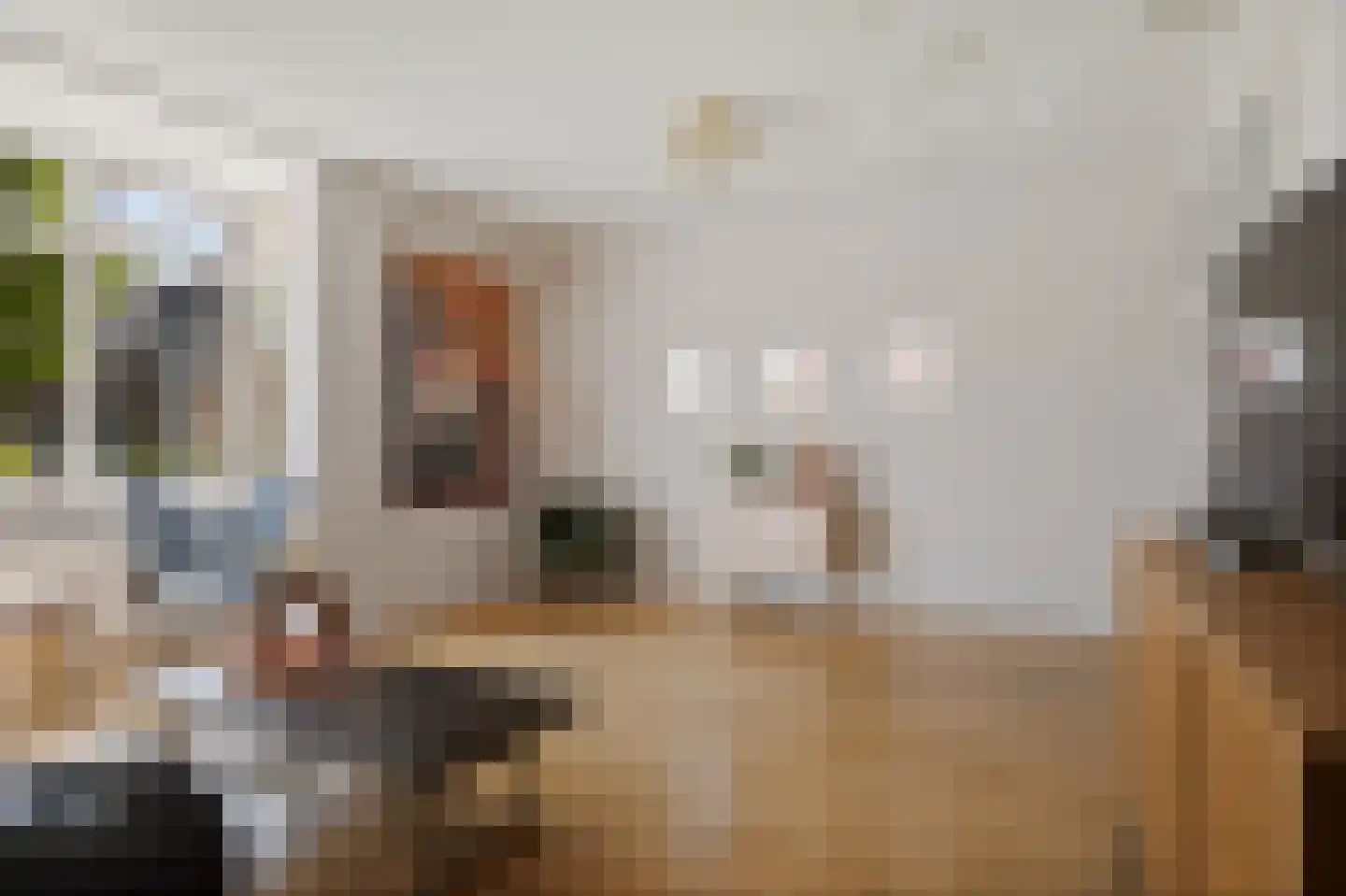 Operadreef 28 Harderwijk thumbnail 7