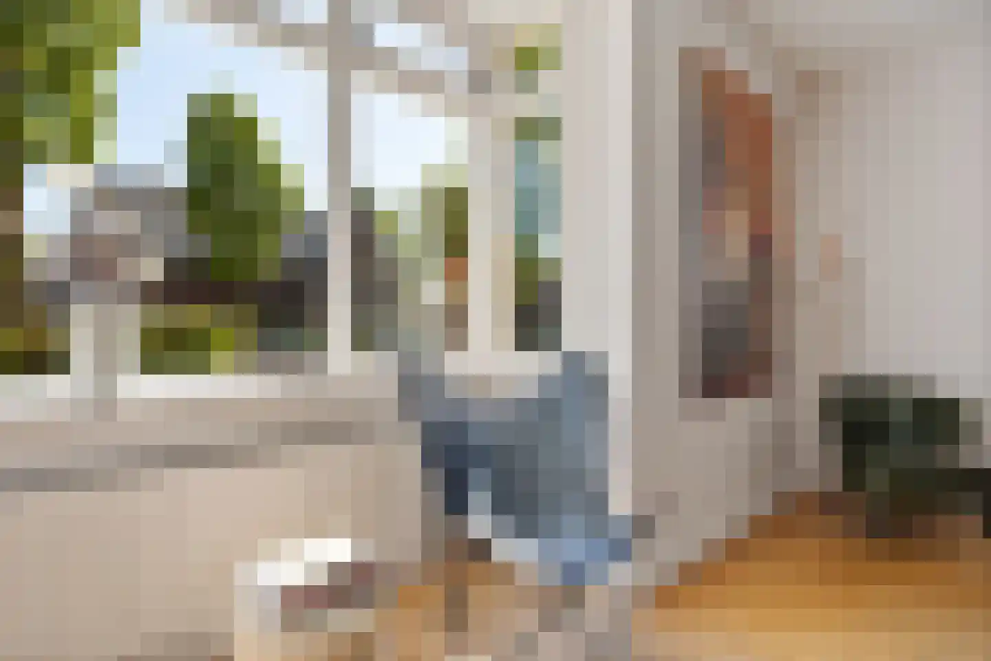 Operadreef 28 Harderwijk thumbnail 8