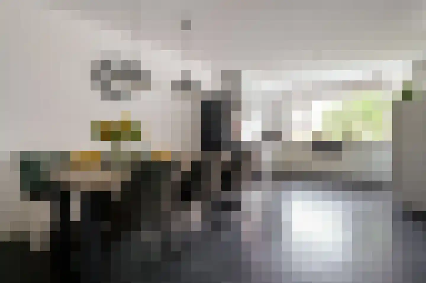 Operadreef 58 Harderwijk thumbnail 17