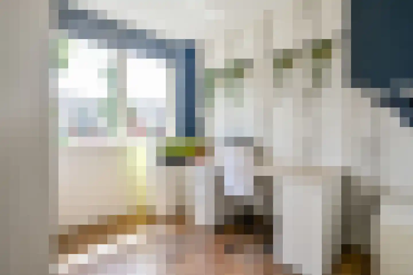 Operadreef 58 Harderwijk thumbnail 30