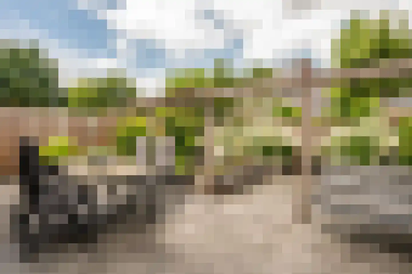 Operadreef 58 Harderwijk thumbnail 40