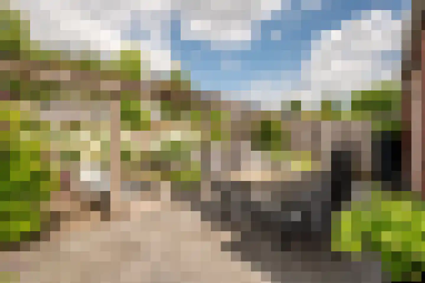 Operadreef 58 Harderwijk thumbnail 41