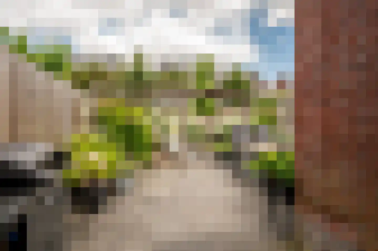 Operadreef 58 Harderwijk thumbnail 42