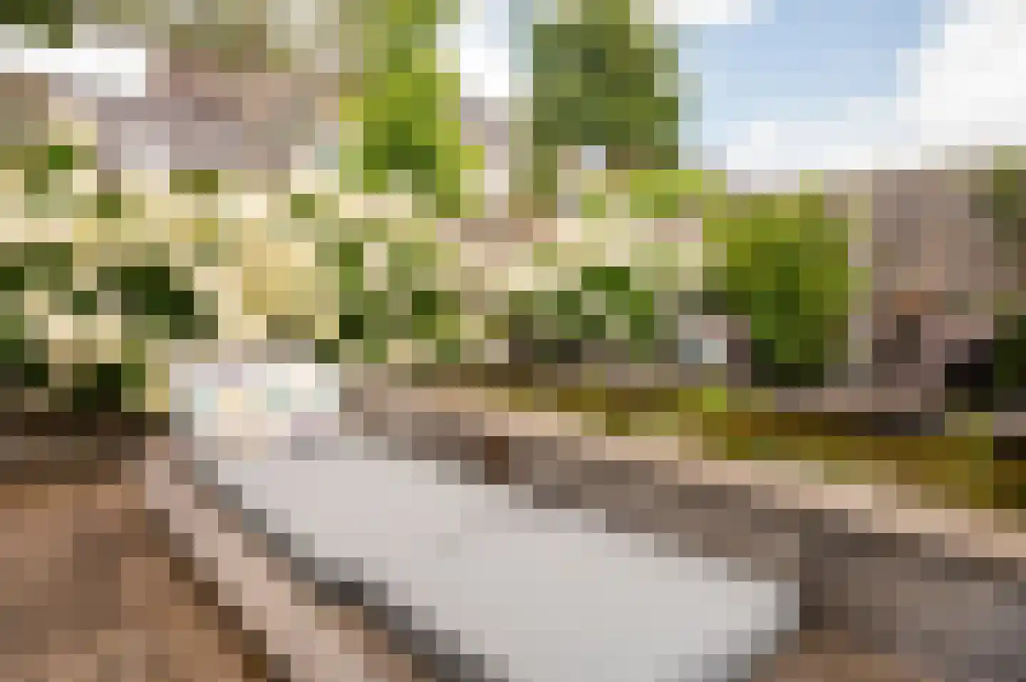 Operadreef 58 Harderwijk thumbnail 43
